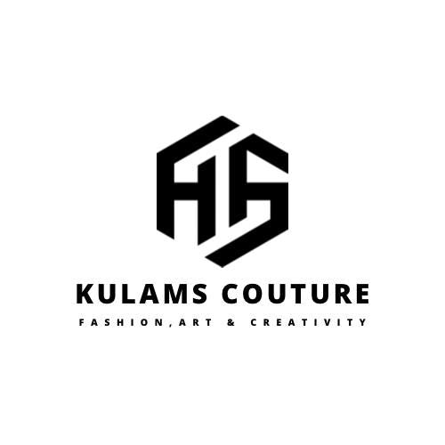 KULAMS COUTURE