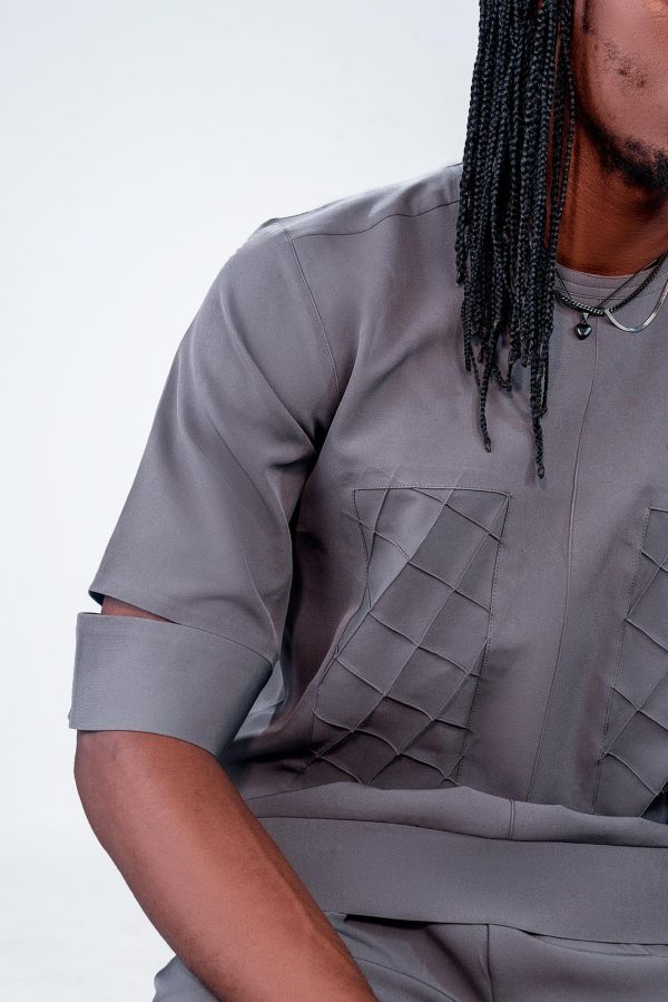 VELORIAN EDGE NATIVE ATTIRE - Image 2