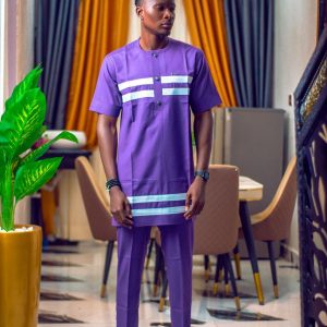 LIGHT OF SPRING COLLECTION