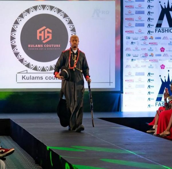 Crown of Heritage Collection – Midnight Monarch Set - Image 2