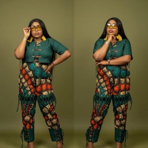 CROWN OF BLOSSOM TWO PIECE