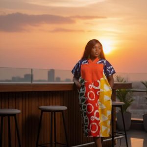 CROWN OF BLOSSOM TWO PIECE